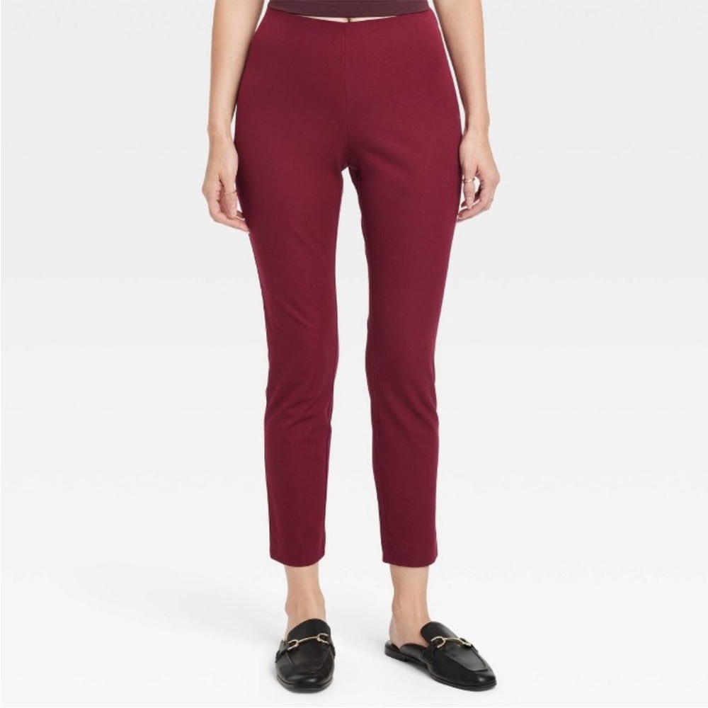 A new day Target slacks